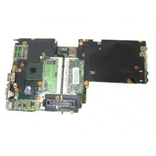 Lenovo System Motherboard X60 T7200 2.0Ghz 44C3766 42W7698